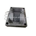 Reliable Customized Moulding High Quality Injection Chair Mould